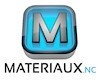 Materiaux Nc