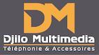 DJILO MULTIMEDIA