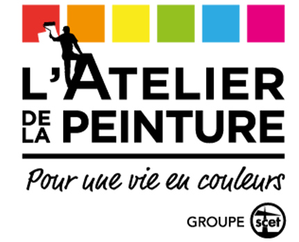L'atelier De La Peinture