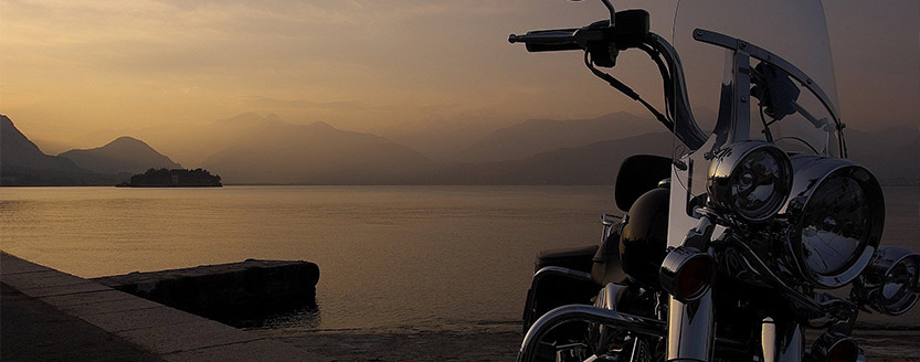 iCar.nc Moto - Le site calédonien dédié aux spécialistes de la moto