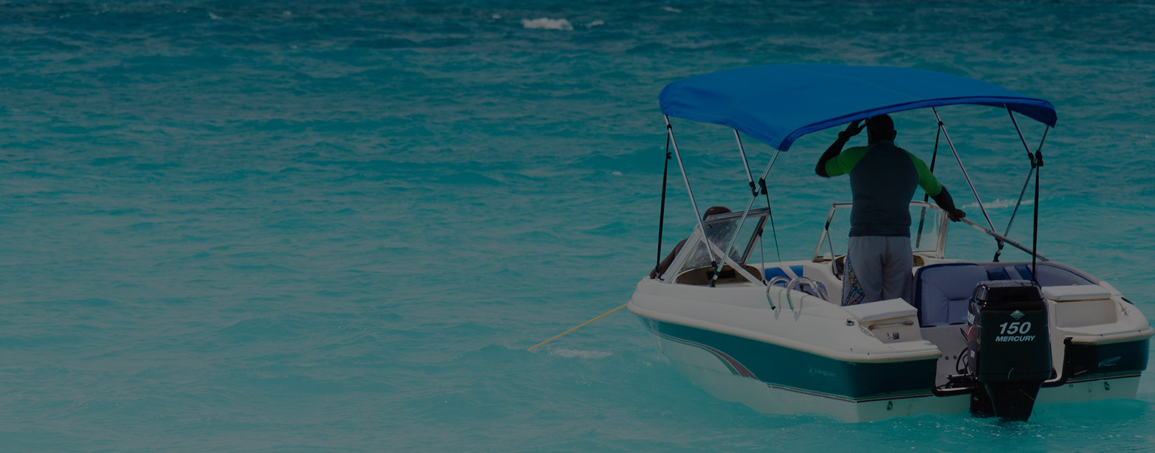 iCar.nc bateau