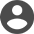 Créez un compte gratuit sur iCar.nc
