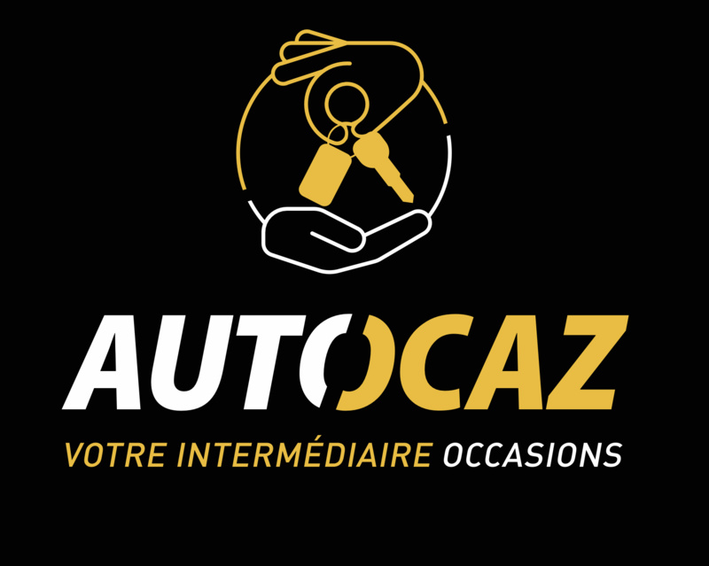 AUTOCAZ