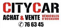 City Car - Location  - Parking voiture occasion - iCar.nc