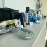AUTO FASHION - Accessoire / pièces détachées - Équipement / outillage - Lubrifiant - iCar.nc