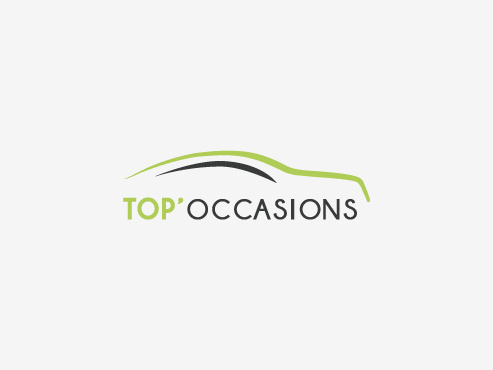 Top'Occasions