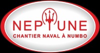 Neptune - Construction/RÉPARATION bateaux - Garage Hivernale bateaux - Moteur marin - iCar.nc